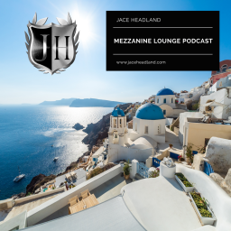 Podcast thumbnail for Mezzanine Lounge
