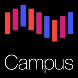 Podcast thumbnail for Campus by Times Higher Education