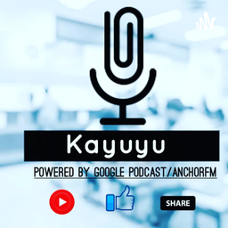 Podcast thumbnail for kayuyu Channel 23