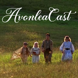 Podcast thumbnail for AvonleaCast: The Road to Avonlea Podcast