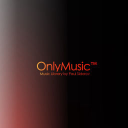 Podcast thumbnail for OnlyMusic™