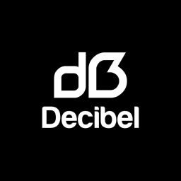 Podcast thumbnail for Decibel