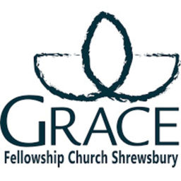 Podcast thumbnail for GFC Shrewsbury