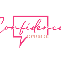 Podcast thumbnail for Confidence Conversations