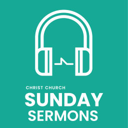 Podcast thumbnail for Sunday Sermons