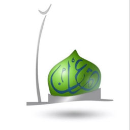 Podcast thumbnail for Masjid Uthman Atlanta