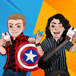 Podcast thumbnail for Tocando el Tema