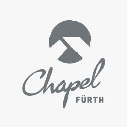 Podcast thumbnail for Chapel Fürth