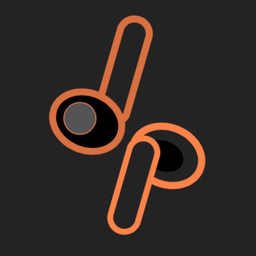 Podcast thumbnail for Duxpod — For Web Designers