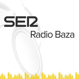 Podcast thumbnail for Radio Baza