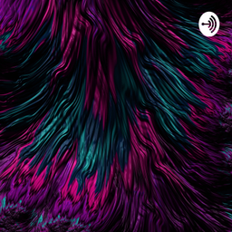 Podcast thumbnail for Conversa Com Érlis Gonçalves