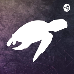 Podcast thumbnail for K.Mendez hablando de TUGA