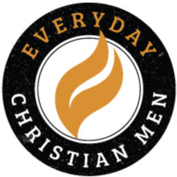 Podcast thumbnail for Everyday Christian Men