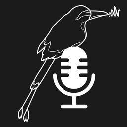 Podcast thumbnail for The Sivar Business Cast