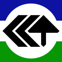 Podcast thumbnail for Cascadia Corner: A Pacific Northwest Sports Podcast