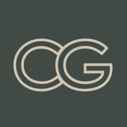Podcast thumbnail for Common Ground