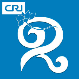 Podcast thumbnail for CCFR