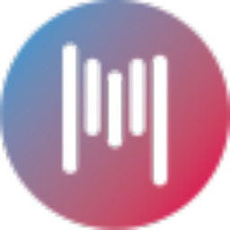 Podcast thumbnail for Music Tech Teacher Podcast