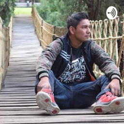 Podcast thumbnail for Kristian MC