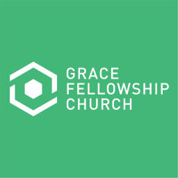 Podcast thumbnail for Grace Timonium