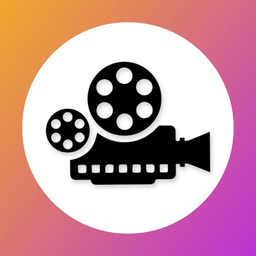 Podcast thumbnail for Movie Recaps