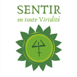 Podcast thumbnail for SENTIR en toute viridité