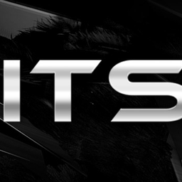Podcast thumbnail for Lisitsyn