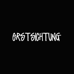Podcast thumbnail for Erstsichtung