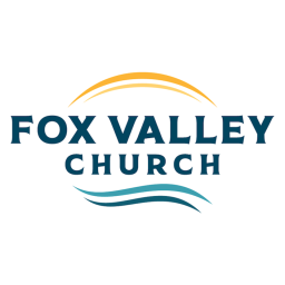 Podcast thumbnail for FoxValley.Church