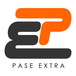 Podcast thumbnail for Pase Extra