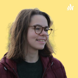 Podcast thumbnail for La fougue