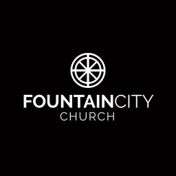 Podcast thumbnail for Fountain City Church
