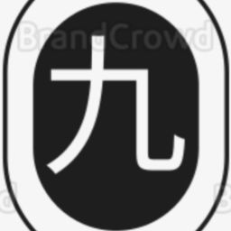 Podcast thumbnail for The99 九等不演了