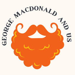 Podcast thumbnail for George MacDonald and Us