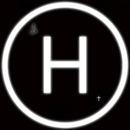 Podcast thumbnail for Hubble Podcast