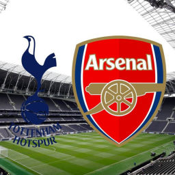 Podcast thumbnail for BanterHub FC- Premier League Soccer