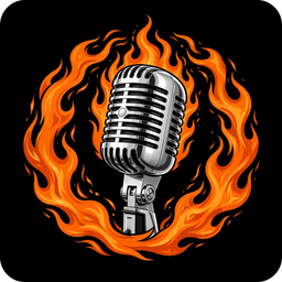 Podcast thumbnail for #NotAnotherBitcoinPodcast