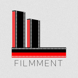 Podcast thumbnail for Filmment