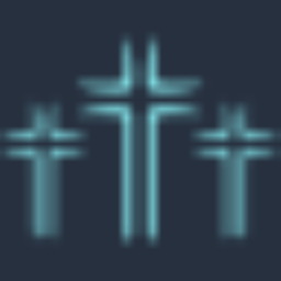 Podcast thumbnail for Sermons from Lord of Lords Lutheran Church