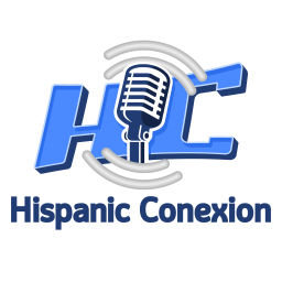 Podcast thumbnail for Hispanic Conexion