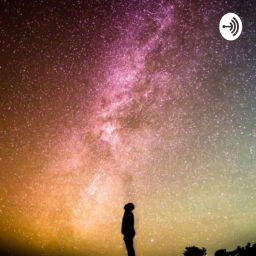 Podcast thumbnail for Filosocast