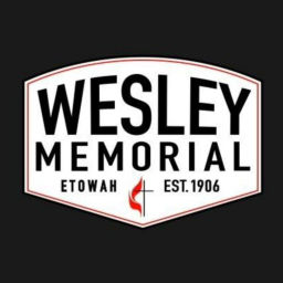 Podcast thumbnail for Wesley Etowah UMC