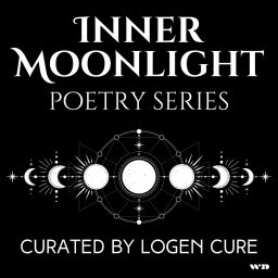 Podcast thumbnail for Inner Moonlight