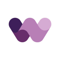 Podcast thumbnail for Women Making Waves Podcast