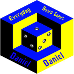 Podcast 7