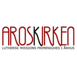Podcast thumbnail for Prædikener i Aroskirken