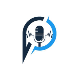 Podcast thumbnail for Polishing Profits