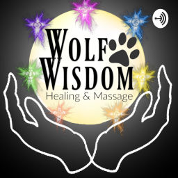 Podcast thumbnail for What's Howlin?