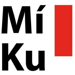 Podcast thumbnail for Místní kultura