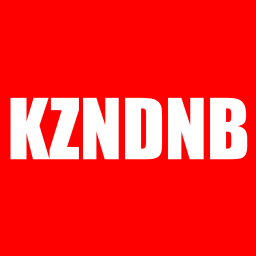 Podcast thumbnail for KZNDNB